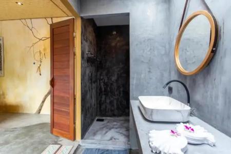 Dreamcatcher Boutique - 64