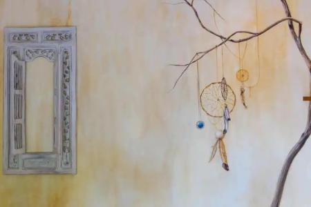 Dreamcatcher Boutique - 59