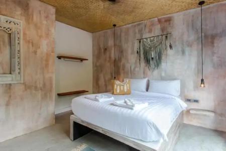 Dreamcatcher Boutique - 56