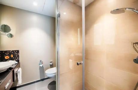 Leonardo Dortmund - 8