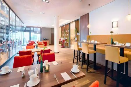 Leonardo Dortmund - 27