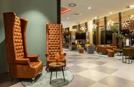 Leonardo Dortmund - 15