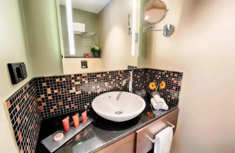 Leonardo Dortmund - 10