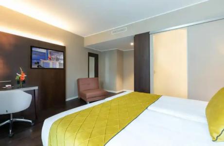 Leonardo Dortmund - 6