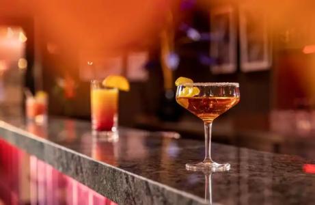 Leonardo Dortmund - 12