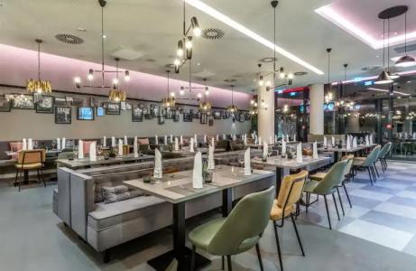 Leonardo Dortmund - 25