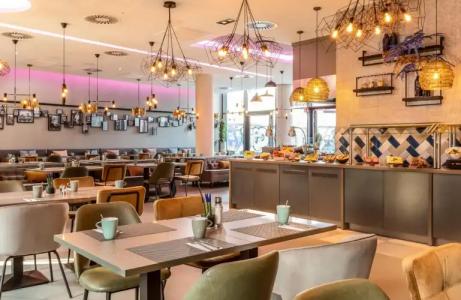 Leonardo Dortmund - 26