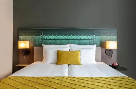 Leonardo Dortmund - 5