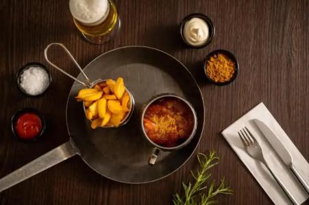 Leonardo Dortmund - 11