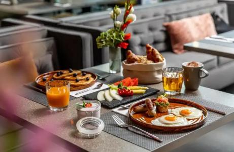 Leonardo Dortmund - 14