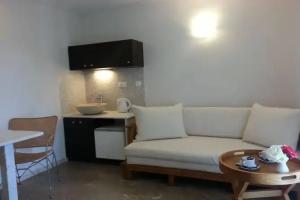 Ionian Princess Hotel