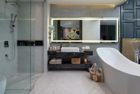 Wyndham Grand Nai Harn Beach Phuket - SHA Extra Plus - 122