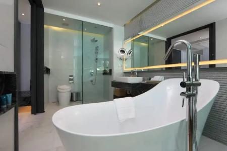 Wyndham Grand Nai Harn Beach Phuket - SHA Extra Plus - 138