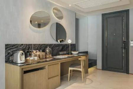 Wyndham Grand Nai Harn Beach Phuket - SHA Extra Plus - 134