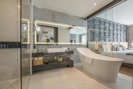 Wyndham Grand Nai Harn Beach Phuket - SHA Extra Plus - 135