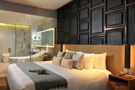 Wyndham Grand Nai Harn Beach Phuket - SHA Extra Plus - 133