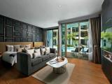 Club Suite
