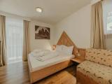 Royal Double Apartment