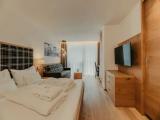 Panorama Double room