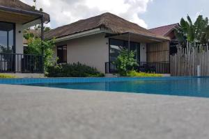 Samutra Residences, Thong Sala