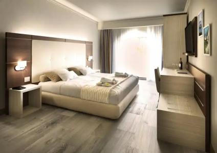 TUI MAGIC LIFE Calabria - 1