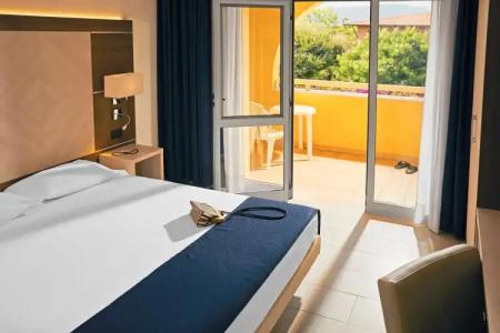 TUI MAGIC LIFE Calabria - 24