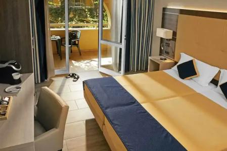 TUI MAGIC LIFE Calabria - 20