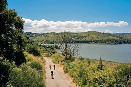 TUI MAGIC LIFE Calabria - 36