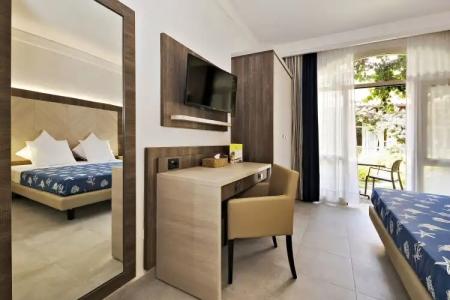 TUI MAGIC LIFE Calabria - 3