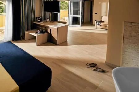 TUI MAGIC LIFE Calabria - 64