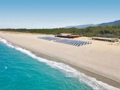 TUI MAGIC LIFE Calabria - 14