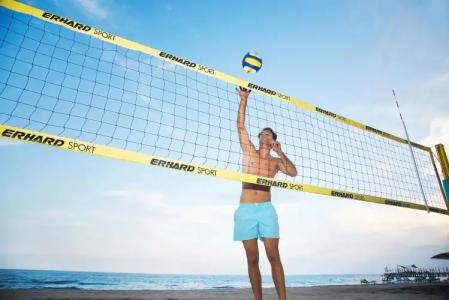 TUI MAGIC LIFE Calabria - 21