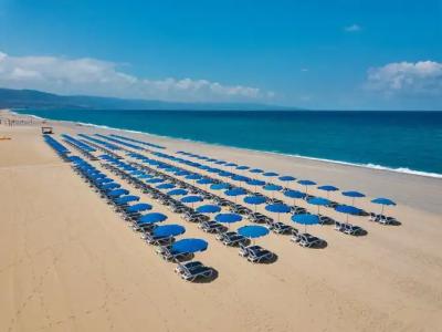 TUI MAGIC LIFE Calabria - 13