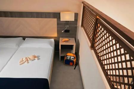 TUI MAGIC LIFE Calabria - 47