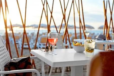 TUI MAGIC LIFE Calabria - 8