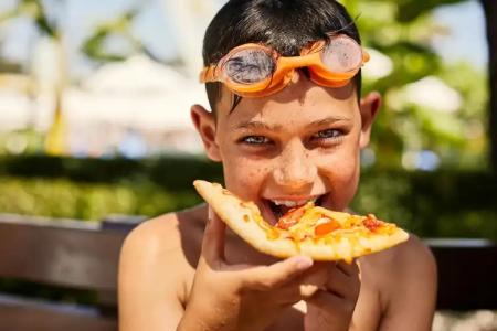 TUI MAGIC LIFE Calabria - 32