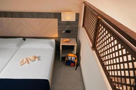 TUI MAGIC LIFE Calabria - 58