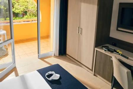 TUI MAGIC LIFE Calabria - 31