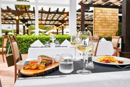 TUI MAGIC LIFE Calabria - 43