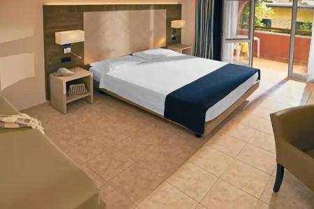 TUI MAGIC LIFE Calabria - 52