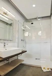 TUI MAGIC LIFE Calabria - 7