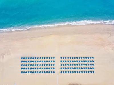 TUI MAGIC LIFE Calabria - 18