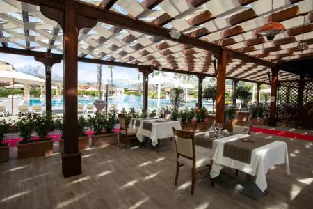 TUI MAGIC LIFE Calabria - 44