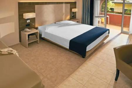 TUI MAGIC LIFE Calabria - 27