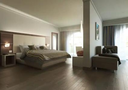 TUI MAGIC LIFE Calabria - 2