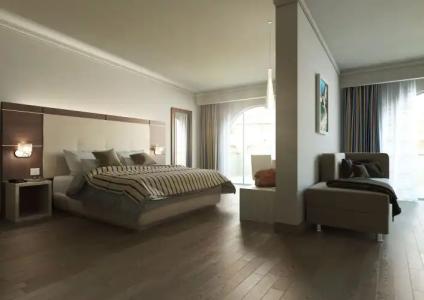 TUI MAGIC LIFE Calabria - 63