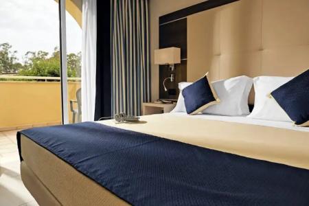 TUI MAGIC LIFE Calabria - 5