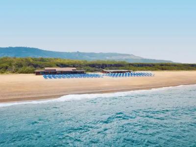 TUI MAGIC LIFE Calabria - 19