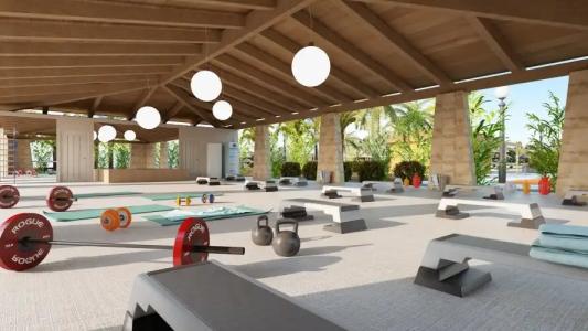 TUI MAGIC LIFE Calabria - 12