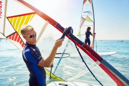 TUI MAGIC LIFE Calabria - 41